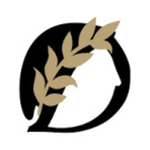 Avatar recensione di Dantebus